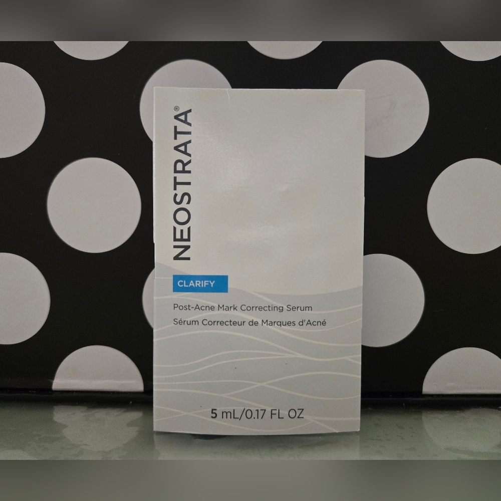5/$25✨️Neostrata Serum✨️